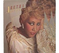 Aretha Franklin - Get It Right