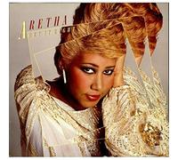Aretha Franklin - Get It Right (Long Version)