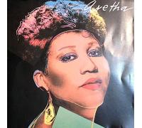 Aretha Franklin - Jimmy Lee / I Knew You Were Waiting / Jumpin Jack Flash
