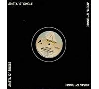 Aretha Franklin - JUMP TO IT 7" (45) UK ARISTA 1982 B/W JUST MY DAYDREAM (ARIST479)