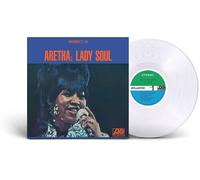 Lady Soul (Atlantic75)