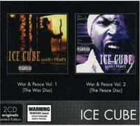 Aretha Franklin - Love Songs [Import]