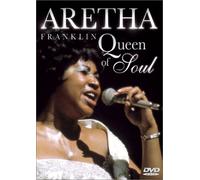 Queen of soul