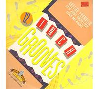 ARETHA FRANKLIN - Right/It's Just Your Love [Import]