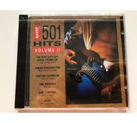 Aretha Franklin / Staple Singers a.o. - Erma Franklin, Dinah Washington, Jimi Hendrix, Rod Stewart, Free. [Import]