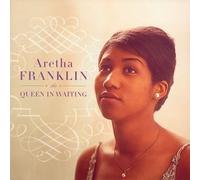 Aretha Franklin - The Queen in Waiting [Import]
