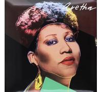 Aretha (Jumpin' Jack Flash)