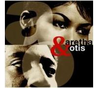 Franklin, Aretha - Aretha Et Otis
