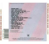 Aretha Sings The Blues