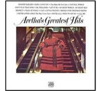 30 greatest hits / Vinyl record [Vinyl-LP]