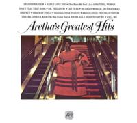 30 greatest hits / Vinyl record [Vinyl-LP]