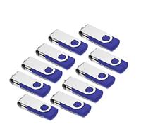 AreTop Clé USB Mémoire USB 20 1 Go lilas