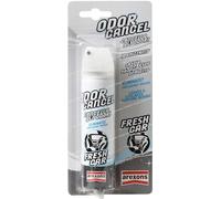 Arexons 0011030 Pâte