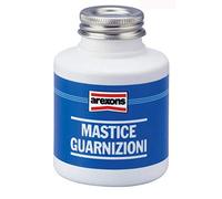 AREXONS 0017 Mastic pour Garnitures Voiture