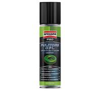 AREXONS 1159829 Additif de gaz Gpl