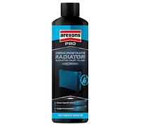 AREXONS 3507 Radiateurs Détartrant Action immédiate, 500 ml