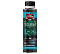 Antifuite Radiateur liquide 300ml Arexons Uniforme G