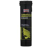 AREXONS 3572 turafalle Poudre