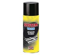 Arexons 4228 - TA228 anti-adhésif silicone. Bombe spray 400 ml