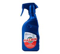 Arexons 5476 2051 SGRASSANTE FULCRON Lt 0,5, Transparent, 0,5 l