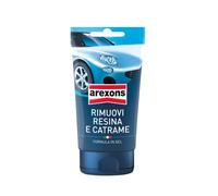 Arexons 8354 Produit pour enlever la résine et Le Goudron