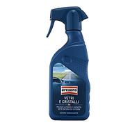 Arexons 8367 Produit nettoyant pour verre et cristal