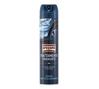 Arexons – Traitement de pare-chocs 8373 – 400 ml