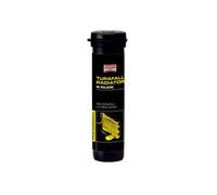 Arexons Antifuite moteur professionnel en poudre 7245