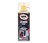 Arexons Art.2324 Svitol Silikon Ml.200