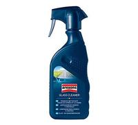 Arexons arx34006 Verre Nettoyant et en Verre 500 ML