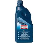 Arexons ARX34032 Balai d'essuie-Glace d'hiver, -45 °C, 500 ML
