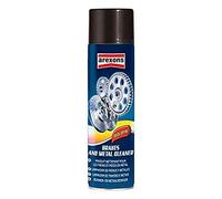 Arexons ARX34041 Nettoyant pour freins 500 ml