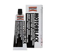 AREXONS automotive fluid Motorblack sellador de juntas 60gr