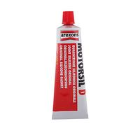 AREXONS automotive fluid Motorsil D sellador de juntas 60gr