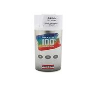 Arexons Bombe de Peinture Acrylique Vernis Transparent Brillant - 400ml