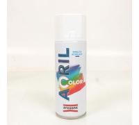 Arexons Bombe de peinture bleu clair teinte compatible avec Solex 5000 RAL 5012/400 ml