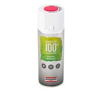 Bombe de peinture Arexons Fluorescent Fuchsia - 400ml n/a