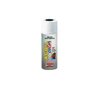 Bombe de peinture Vert KAWASAKI / DERBI RAL 6018 - 400 ml