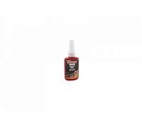 Arexons Frein Filet Faible a Resistance Faible (50 ML)