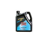 AREXONS Hydro 68 Huile hydraulique ISO VG 68 (4 L)