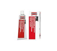 AREXONS Joint Plastique Pik Réf 0012