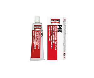 AREXONS Joint Plastique Pik Réf 0012