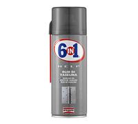 Arexons Lubrifiant spray « Help Huile vaseline ».