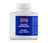 Arexons Mastic Joint 200ML