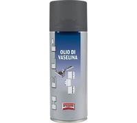 Arexons Modèle Help Spray huile de vaseline Lubrifiant 400ml