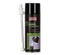 AREXONS 1159829 Additif de gaz Gpl