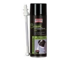 Arexons - Nettoyant concentré GPL