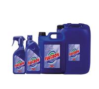 Arexons Nettoyant Dégraissant Fulcron 30l