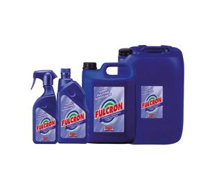 Arexons Nettoyant Dégraissant Fulcron 500ml