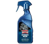 AREXONS Nettoyant Moteurs Formule Professionnelle 400ml